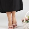 ⁦Shoe 002⁩ - الصورة ⁦4⁩