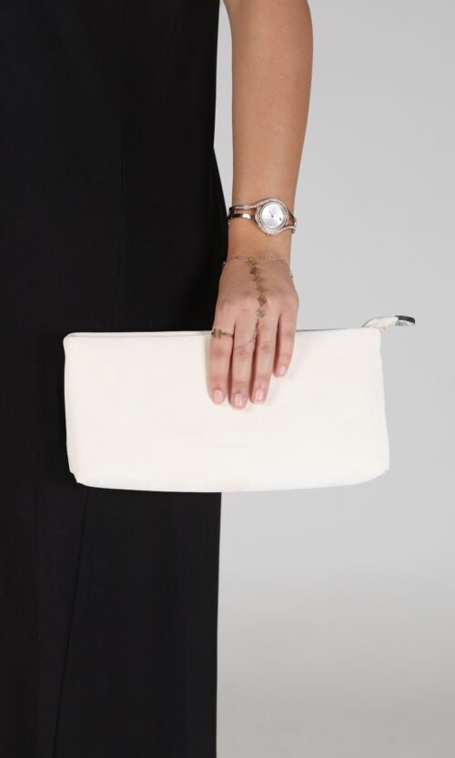 Bag 003