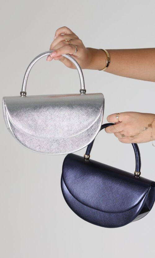 Bag 002