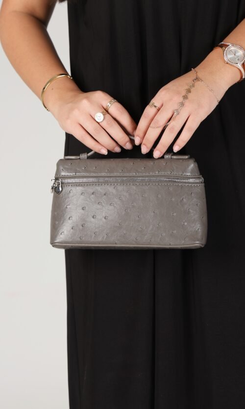 Bag 001