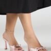 Shoe 002