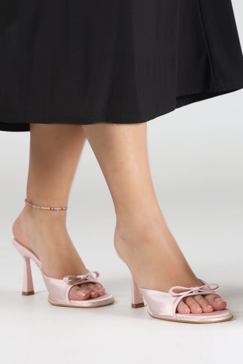 Shoe 002