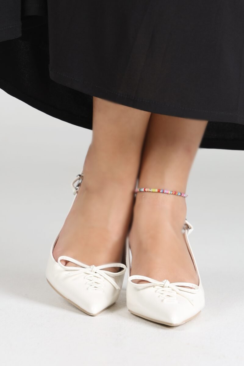 ⁦Shoe 001⁩ - الصورة ⁦2⁩