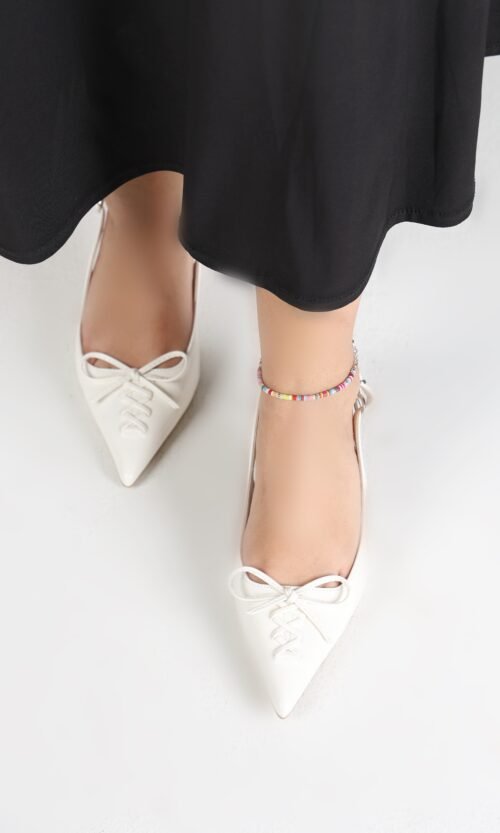 Shoe 001